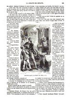giornale/BVE0270213/1869-1870/unico/00000269