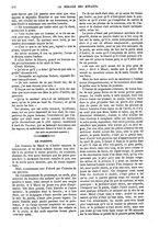 giornale/BVE0270213/1869-1870/unico/00000270