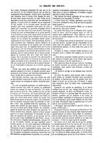giornale/BVE0270213/1869-1870/unico/00000271