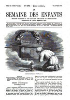 giornale/BVE0270213/1869-1870/unico/00000273