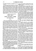 giornale/BVE0270213/1869-1870/unico/00000274