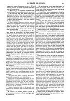 giornale/BVE0270213/1869-1870/unico/00000275