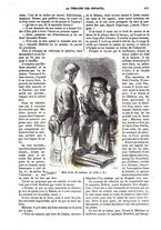 giornale/BVE0270213/1869-1870/unico/00000277
