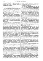 giornale/BVE0270213/1869-1870/unico/00000278