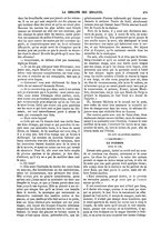 giornale/BVE0270213/1869-1870/unico/00000279