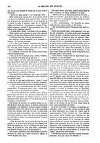 giornale/BVE0270213/1869-1870/unico/00000280