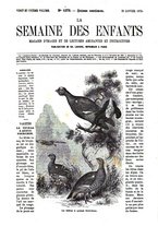 giornale/BVE0270213/1869-1870/unico/00000281