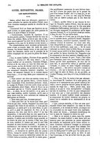 giornale/BVE0270213/1869-1870/unico/00000282