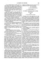 giornale/BVE0270213/1869-1870/unico/00000283
