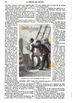 giornale/BVE0270213/1869-1870/unico/00000284