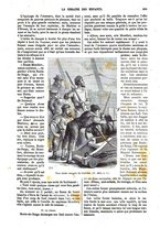 giornale/BVE0270213/1869-1870/unico/00000285