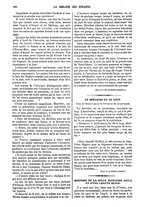 giornale/BVE0270213/1869-1870/unico/00000286