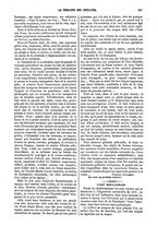 giornale/BVE0270213/1869-1870/unico/00000287