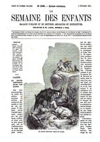 giornale/BVE0270213/1869-1870/unico/00000289