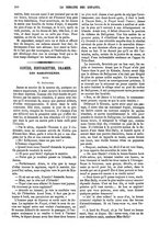 giornale/BVE0270213/1869-1870/unico/00000290