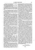 giornale/BVE0270213/1869-1870/unico/00000291
