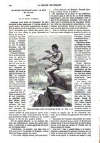 giornale/BVE0270213/1869-1870/unico/00000292