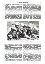 giornale/BVE0270213/1869-1870/unico/00000293