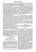 giornale/BVE0270213/1869-1870/unico/00000294