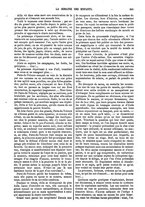 giornale/BVE0270213/1869-1870/unico/00000295