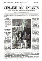 giornale/BVE0270213/1869-1870/unico/00000297