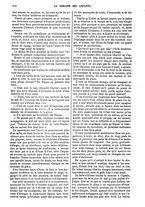 giornale/BVE0270213/1869-1870/unico/00000298