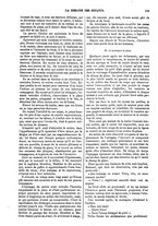 giornale/BVE0270213/1869-1870/unico/00000299
