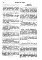 giornale/BVE0270213/1869-1870/unico/00000300