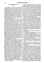 giornale/BVE0270213/1869-1870/unico/00000302