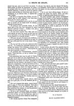 giornale/BVE0270213/1869-1870/unico/00000303