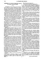 giornale/BVE0270213/1869-1870/unico/00000304