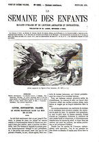 giornale/BVE0270213/1869-1870/unico/00000305