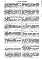 giornale/BVE0270213/1869-1870/unico/00000306
