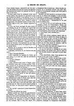 giornale/BVE0270213/1869-1870/unico/00000307