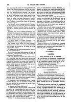 giornale/BVE0270213/1869-1870/unico/00000308