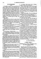 giornale/BVE0270213/1869-1870/unico/00000310