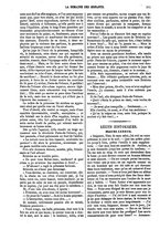 giornale/BVE0270213/1869-1870/unico/00000311