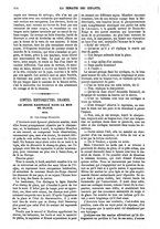 giornale/BVE0270213/1869-1870/unico/00000314