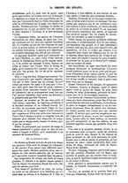giornale/BVE0270213/1869-1870/unico/00000315