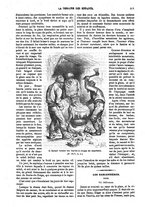 giornale/BVE0270213/1869-1870/unico/00000317