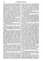 giornale/BVE0270213/1869-1870/unico/00000318