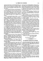 giornale/BVE0270213/1869-1870/unico/00000319