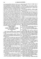 giornale/BVE0270213/1869-1870/unico/00000322