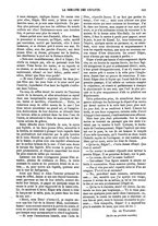 giornale/BVE0270213/1869-1870/unico/00000323