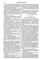 giornale/BVE0270213/1869-1870/unico/00000326