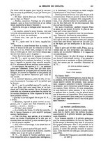 giornale/BVE0270213/1869-1870/unico/00000327