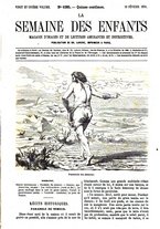 giornale/BVE0270213/1869-1870/unico/00000329