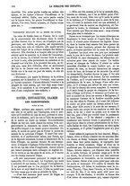 giornale/BVE0270213/1869-1870/unico/00000330