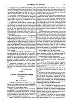 giornale/BVE0270213/1869-1870/unico/00000331