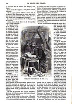 giornale/BVE0270213/1869-1870/unico/00000332